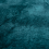 Lumi Dark Teal
